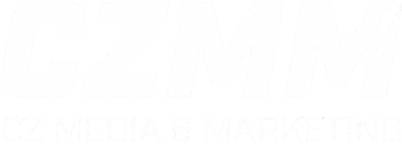 CZ Media & Marketing